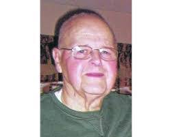 John Summey's Instagram, Twitter & Facebook