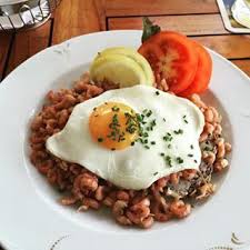 20 Norddeutsche Gerichte Die Du Ein Mal Im Leben Probiert Haben Musst Einfache Gerichte Leckeres Essen Rezepte