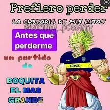 images?q=tbn:ANd9GcSXyN8mMa4HdBPi6DxxrSZ