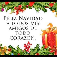 ¡mucha salud a todos, estén donde estén en el mundo, hablen el idioma que hablen y practiquen la fe que practiquen! Imagenes De Navidad Hermosas Feliz Navidad