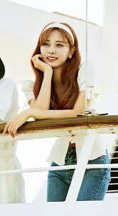 Sana kissed tzuyu tzuyu s 6th year in korea. 370 Tzuyu Twice Ideas In 2021 Tzuyu Twice Twice Kpop Girls