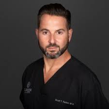 Bathing 6 Weeks After Breast Reduction