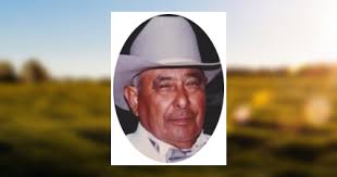 Toribio Jimenez Obituary October 5, 2012