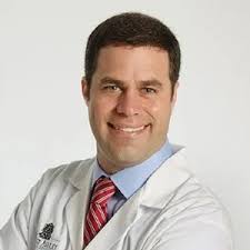 Custom-Designed Mouth guard (Night Guard) Near Me in Mt Royall And  Harrington Place, Charleston, SC