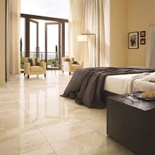 Minoli Tiles Gotha This Gorgeous Golden Marble Look Porcelain Tile Will Make Your Space More Luxur Tile Floor Living Room House Flooring Beige Living Rooms