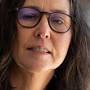 Profile Picture of Audrey Magee interview: 'I loved being a journalist, but I was ... (@thebookerprizes.com) on Google