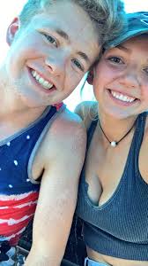 Emily Althof (@EAlthof)