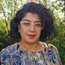 📣 Spark Shop Grand Opening 📣 Years in the making, and we have finally…