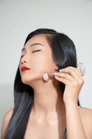 392 Jade Eyes Stock Photos