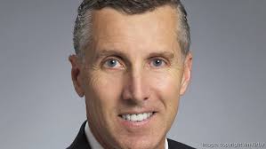 League of Extraordinary CEOs: Using Kickstarter to start an innovative  business