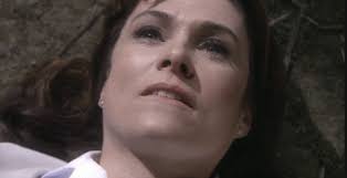 Emmerdale spoilers: Soap reveals who killed Emma Barton in big episode