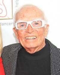 Copper and Brass Original Broadway Musical Cast 1957