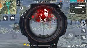 Tons of awesome garena free fire wallpapers to download for free. Squad Vs Solo Free Fire Background Game Play Headshot Youtube