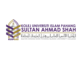 Pandangan dari tempat letak kereta (view from parking lot). Alumni Kolej Universiti Islam Pahang Sultan Ahmad Shah Kuipsas Photos Facebook
