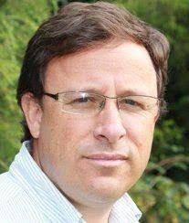 Maestría en Derecho del Estado con énfasis en Derecho de los Recursos  Naturales