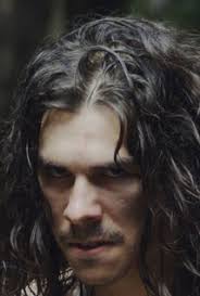 怀旧评论狂_购票_剧情介绍_演职人员_图集-猫眼电影