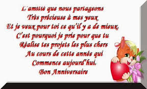 Poeme D Amour De Joyeux Anniversaire Fresh Poeme Joyeux Anniversaire D Amitie Poeme Anniversair Poeme Joyeux Anniversaire Poeme Anniversaire Carte Anniversaire
