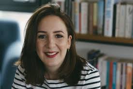 Laura Neal's Instagram, Twitter & Facebook