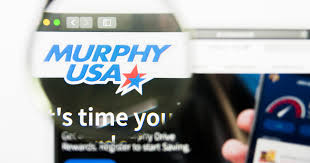 We did not find results for: Murphy Usa Sees Strong Cigarette Sales Amid Pandemic