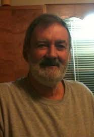Obituary For Richard Allen Denbo Harper Swickard Funeral Home Caudill King Funeral Home