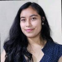 100+ "Genesis Paredes" profiles