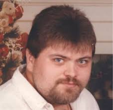 Bradley Scott Courtney Obituary October 13, 2021