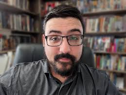 Meet the Open Approach Team