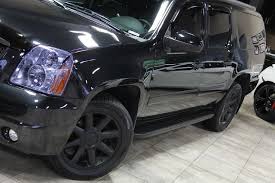 Image result for Carbon Black 2012 Yukon