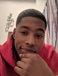 Obituary for Mr. Dwight Julin "D.J." Holman