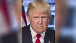 Thoughtleader: Thomas Nagle, Monitor Group