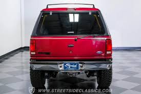 Image result for Vermillion 1993 Explorer