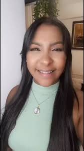 📌 Amanhã é dia de bater ponto aqui no Meu Querido!, SAMBA DA ÚLTIMA SEXTA!  🪕🥁🎶, ⏰ 15h