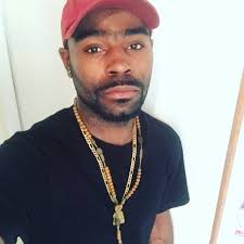 Terrell Knox (@knox_inc) • Instagram photos and videos