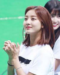 Pin De Park El Capone Em Others Jihyo Twice Twice Nayeon