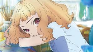 The movie will receive its fan screenings in malaysia at selected tgv outlets on march 27 and 28. Josee The Tiger And The Fish Anime Movie To Hit Malaysian Cinemas On April 22