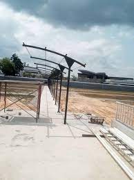 Excellence solution for engineering project. Svr Engineering Sdn Bhd Home Facebook