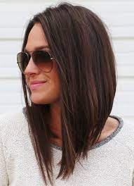 Pin On Short Hairstyle