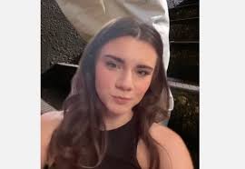 Fashion Advice for Men