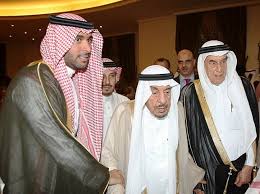 من هي زوجة يزيد الراجحي الموقع المثالي
