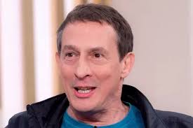 Corrie legend Spider's life off screen from Hollywood roles to surprise  co-star link