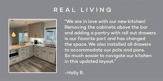 When ordering your kitchen cabinet repair parts, hardware, drawers, vanity replacement or accessories, please be prepared to supply the following information: Kraftmaid Cabinetry Kraftmaid Twitter