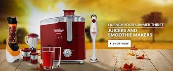 If you want to save money, the best place to buy appliances is at a wholesale club. Flipkart Quench Your Summer Thirst Juicers And Smoothie Makers Grab Best Deals And Coupons More Details Visit Http Www Goosedeals Com Stores Listing Flipkart