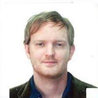 Matthew Poitras (mattypoitras)