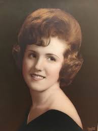 Catherine Jean Bryant Obituary