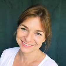 Cher Jean-Christian, C'est avec une immense gratitude que je vous écris…