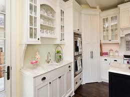 Don't forget to bookmark glass sliding kitchen cupboard doors using ctrl + d (pc) or command + d (macos). 20 Corner Panty Doors Ideas Corner Pantry Kitchen Corner Pantry Design