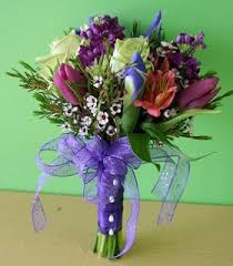 Worldwide flower and gift delivery service. Pin By Buckeye Blooms On Prom Flowers Prom Flowers Bouquet Prom Bouquet Diy Wedding Flowers