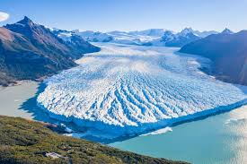 Use them in commercial designs under lifetime, perpetual & worldwide rights. Perito Moreno Glacier Hike From El Calafate Civitatis Com