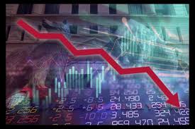 The ftse bursa malaysia klci, also known as the fbm klci, is a major stock market index which tracks the performance of 30 largest companies by full market capitalization listed on the main board of the bursa malaysia. Bursa Hits Fresh Record Volume Klci Down 0 44 The Star