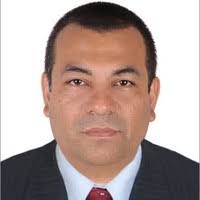 10+ "Vigil Saavedra" profiles